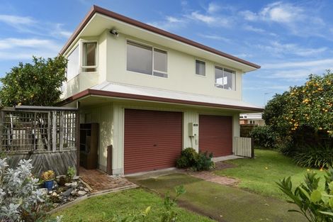 Photo of property in 20 Hall Road, Matua, Tauranga, 3110