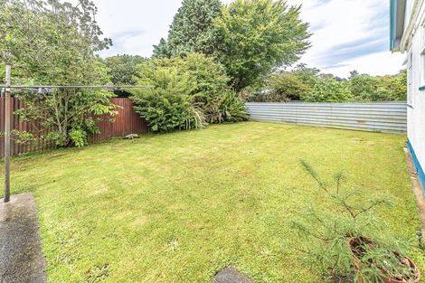 Photo of property in 23a Field Street, Aramoho, Whanganui, 4500