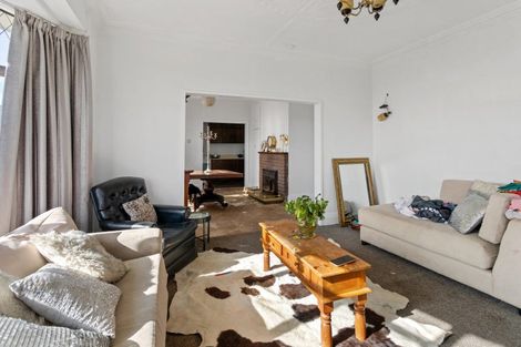 Photo of property in 290 Gore Street, Bluff, 9814