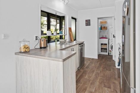 Photo of property in 73 Beatson Road, Wakatu, Nelson, 7011