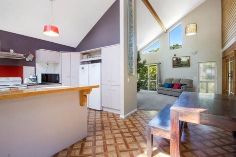 Photo of property in 40 Papaunahi Road, Bowentown, Katikati, 3177