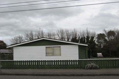 Photo of property in 88 Worksop Road, Masterton, 5810