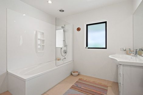 Photo of property in 44 Onslow Road, Lake Hayes, Queenstown, 9304