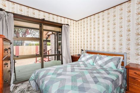 Photo of property in 49b West Street, Pukekohe, 2120