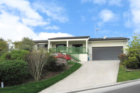 Photo of property in 11 Barnsley Close, Bethlehem, Tauranga, 3110