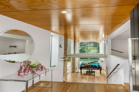 Photo of property in 160 Schnapper Rock Road, Schnapper Rock, Auckland, 0632