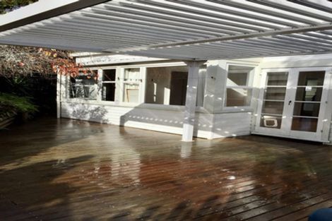 Photo of property in 33 Glendon Avenue, Avondale, Auckland, 1026