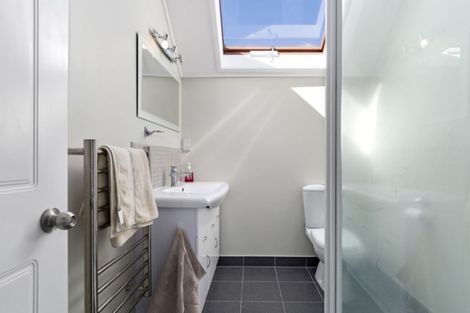 Photo of property in 117 Snodgrass Road, Te Puna, Tauranga, 3174