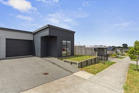 Photo of property in 148 Te Manatu Drive, Huntington, Hamilton, 3210