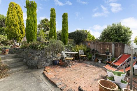 Photo of property in 42 Crawford Road, Kilbirnie, Wellington, 6022