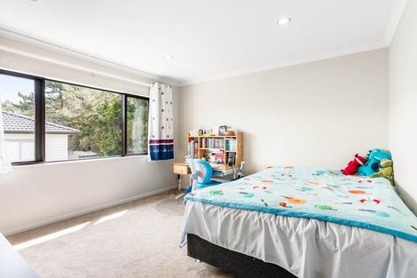 Photo of property in 40 Silver Moon Road, Albany Heights, Auckland, 0632
