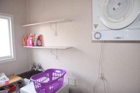 Photo of property in 20 Salford Street, Windsor, Invercargill, 9810