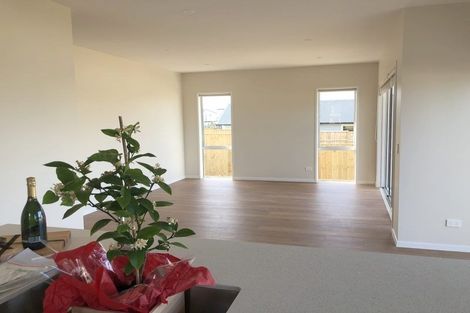 Photo of property in 134 Wainui Road, Silverdale, 0932