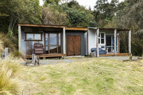 Photo of property in 228 Blandswood Road, Peel Forest, Geraldine, 7992