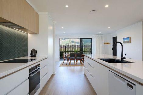 Photo of property in 12 Central Park Avenue, Appleby, Richmond, 7020