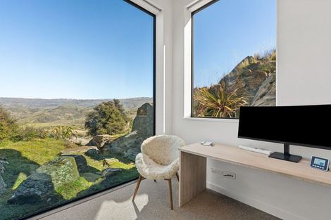 Photo of property in 168a Paterson Road, Cornish Point, Cromwell, 9384