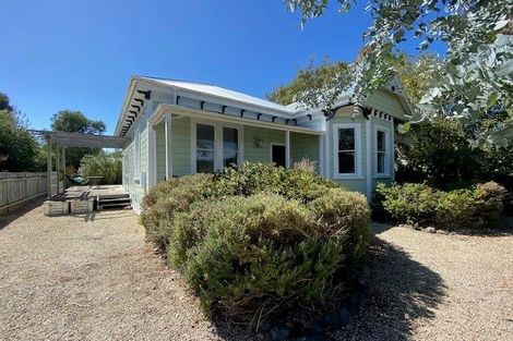 Photo of property in 53a Ferry Road, Martinborough, 5711
