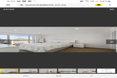 Photo of property in 25 Forbes Mccammon Drive, Swanson, Auckland, 0614