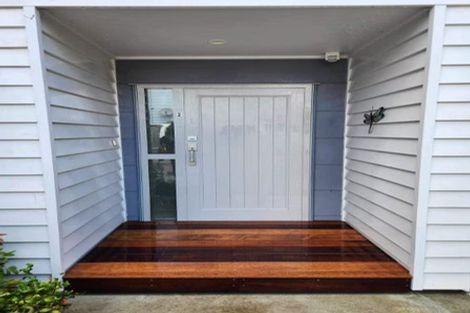Photo of property in 2/50 Banbury Crescent, Fairfield, Hamilton, 3214