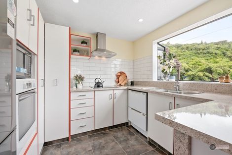 Photo of property in 3 Kelso Grove, Kelson, Lower Hutt, 5010