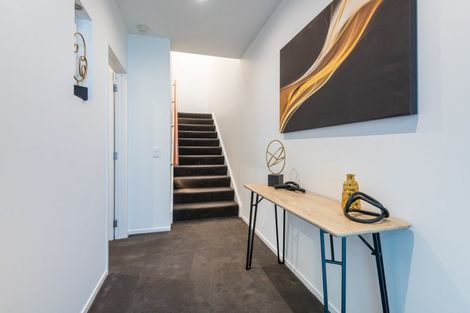 Photo of property in 5a Clifton Road, Hamilton Central, Hamilton, 3204