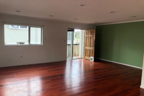 Photo of property in 53 Juliet Avenue, Howick, Auckland, 2014