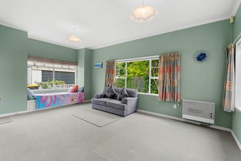 Photo of property in 273 Ilam Road, Burnside, Christchurch, 8053