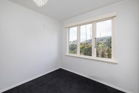 Photo of property in 2a Kura Lane, Diamond Harbour, Lyttelton, 8971