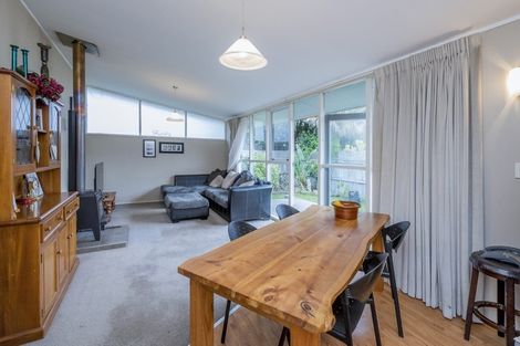 Photo of property in 50 Tasman Road, Otaki Beach, Otaki, 5512