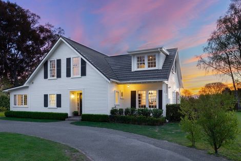 Photo of property in 10 Severne Street, Springlands, Blenheim, 7201