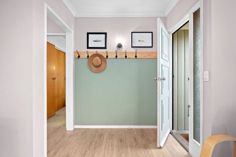 Photo of property in 216b Peachgrove Road, Claudelands, Hamilton, 3214