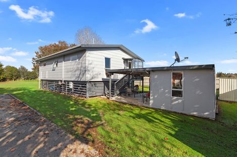 Photo of property in 8a Wellington Street, Opotiki, 3122