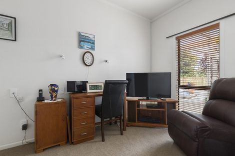 Photo of property in 622 Tenfoot Road, Taupiri, 3792