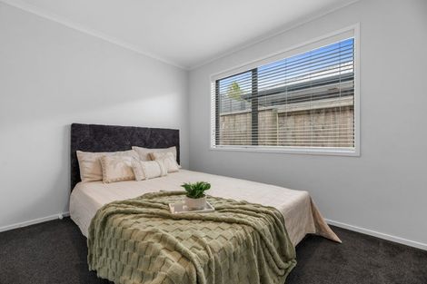 Photo of property in 66 Union Drive, Papamoa, 3118