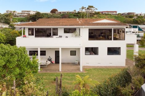 Photo of property in 9 Seaway Terrace, Otumoetai, Tauranga, 3110