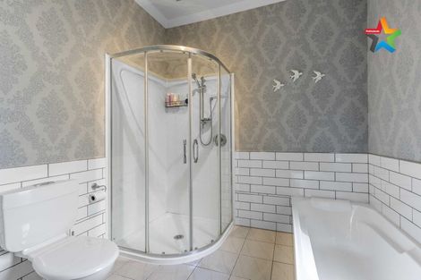 Photo of property in 77 Short Street, Richmond, Invercargill, 9810