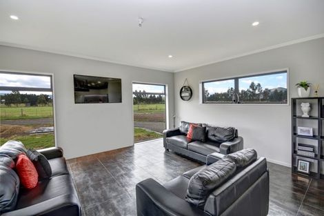 Photo of property in 347 Riccarton Road West, Mosgiel, 9092