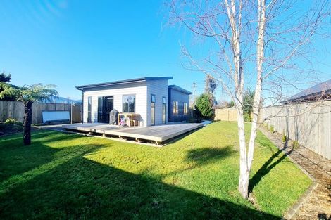 Photo of property in 100 Atkinson Avenue, Otaki Beach, Otaki, 5512