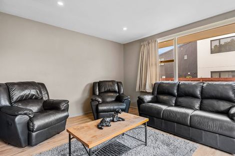 Photo of property in 4/59 Purchas Street, St Albans, Christchurch, 8014
