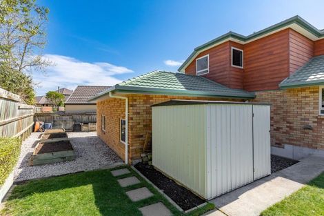 Photo of property in 5 Gingko Place, Witherlea, Blenheim, 7201