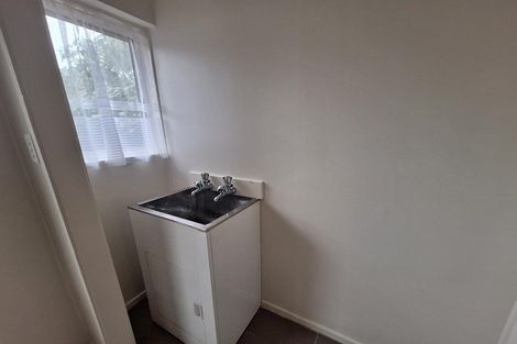 Photo of property in 1/90 Kenderdine Road, Papatoetoe, Auckland, 2025