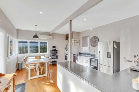 Photo of property in 97 Sullivan Avenue, Woolston, Christchurch, 8023