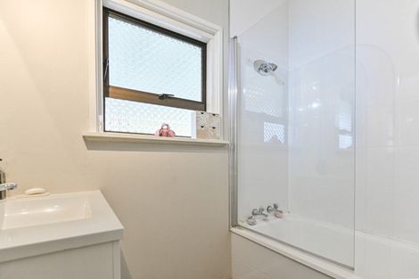 Photo of property in 810 Williams Street, Mahora, Hastings, 4120