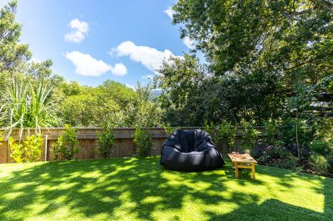 Photo of property in 4a Ryan Grove, Tawa, Wellington, 5028