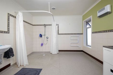 Photo of property in 56 Missy Crescent, Mount Pisa, Cromwell, 9383