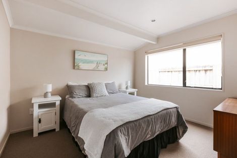 Photo of property in 117 Dickson Road, Papamoa Beach, Papamoa, 3118