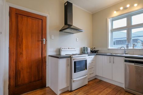Photo of property in 4b Barratt Street, Blenheim, 7201