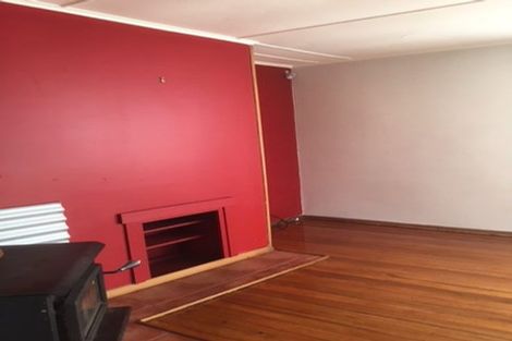 Photo of property in 45 Skipton Street, Mairehau, Christchurch, 8013