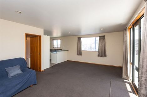 Photo of property in 21 George Street, Riccarton, Christchurch, 8041