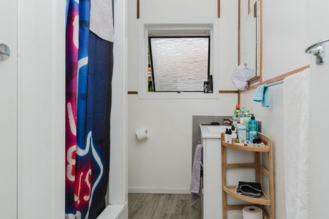 Photo of property in 30a Walsh Street, Forest Lake, Hamilton, 3200